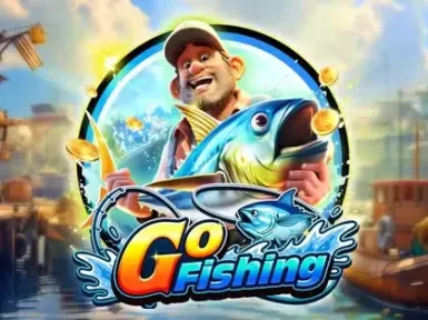 Efbet Casino screenshot